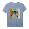 Lustiges Zocken Geburtstag T-Shirt für Jungen - Geschenk für Gamer und Zocker Männer