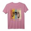 Lustiges Zocken Geburtstag T-Shirt für Jungen - Geschenk für Gamer und Zocker Männer