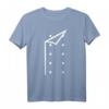 Koch Uniform T-Shirt – Klassisches, langlebiges Kochoutfit für Profis und Hobbyköche