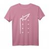 Koch Uniform T-Shirt – Klassisches, langlebiges Kochoutfit für Profis und Hobbyköche