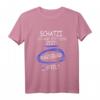 SCHATZI! Keine Zeit Magdeburg Herren T-Shirt | Fußball Fan T-Shirt in verschiedenen Farben – Perfekt als Geschenk für Fans und Anlässe
