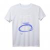 SCHATZI! Keine Zeit Magdeburg Herren T-Shirt | Fußball Fan T-Shirt in verschiedenen Farben – Perfekt als Geschenk für Fans und Anlässe