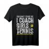 Lustiges HapKitten Trainer Coach Shirt - Witziges Geschenk für Geburtstag, Weihnachten & Alltag für Trainer und Teammitglieder