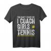 Lustiges HapKitten Trainer Coach Shirt - Witziges Geschenk für Geburtstag, Weihnachten & Alltag für Trainer und Teammitglieder