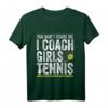 Lustiges HapKitten Trainer Coach Shirt - Witziges Geschenk für Geburtstag, Weihnachten & Alltag für Trainer und Teammitglieder