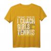 Lustiges HapKitten Trainer Coach Shirt - Witziges Geschenk für Geburtstag, Weihnachten & Alltag für Trainer und Teammitglieder