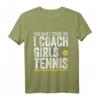 Lustiges HapKitten Trainer Coach Shirt - Witziges Geschenk für Geburtstag, Weihnachten & Alltag für Trainer und Teammitglieder