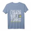 Lustiges HapKitten Trainer Coach Shirt - Witziges Geschenk für Geburtstag, Weihnachten & Alltag für Trainer und Teammitglieder