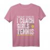 Lustiges HapKitten Trainer Coach Shirt - Witziges Geschenk für Geburtstag, Weihnachten & Alltag für Trainer und Teammitglieder