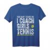 Lustiges HapKitten Trainer Coach Shirt - Witziges Geschenk für Geburtstag, Weihnachten & Alltag für Trainer und Teammitglieder