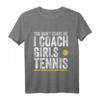 Lustiges HapKitten Trainer Coach Shirt - Witziges Geschenk für Geburtstag, Weihnachten & Alltag für Trainer und Teammitglieder