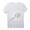 Lustiges HapKitten Trainer Coach Shirt - Witziges Geschenk für Geburtstag, Weihnachten & Alltag für Trainer und Teammitglieder