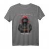 Bevor du fragst - Nein Lustiges Sarkasmus Hunde Kaffee T-Shirt für Morgenmuffel & Hundeliebhaber – Perfektes Geschenk für Kollegen & Freunde