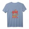 AC/DC - Jingle Hells Bells T-Shirt | Offizielles Rockband Merchandise für Fans