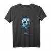 The Dark Knight Joker T-Shirt - Authentisch lizenziertes Superhelden-Design für Fans von Batman und Joker in Erwachsenen, Kinder- und Unisexgrößen