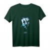 The Dark Knight Joker T-Shirt - Authentisch lizenziertes Superhelden-Design für Fans von Batman und Joker in Erwachsenen, Kinder- und Unisexgrößen