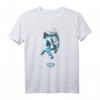 The Dark Knight Joker T-Shirt - Authentisch lizenziertes Superhelden-Design für Fans von Batman und Joker in Erwachsenen, Kinder- und Unisexgrößen