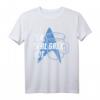 Star Trek Next Generation Earl Grey Premium T-Shirt - Officially Licensed Fanartikel für Trekkies