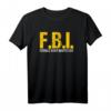 HapKitten Acronym Lover T-Shirt – Humorvolles Sammler-Design für Wortliebhaber, Strand & Boardwalk