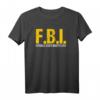 HapKitten Acronym Lover T-Shirt – Humorvolles Sammler-Design für Wortliebhaber, Strand & Boardwalk
