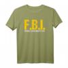 HapKitten Acronym Lover T-Shirt – Humorvolles Sammler-Design für Wortliebhaber, Strand & Boardwalk