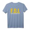 HapKitten Acronym Lover T-Shirt – Humorvolles Sammler-Design für Wortliebhaber, Strand & Boardwalk