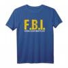 HapKitten Acronym Lover T-Shirt – Humorvolles Sammler-Design für Wortliebhaber, Strand & Boardwalk