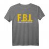 HapKitten Acronym Lover T-Shirt – Humorvolles Sammler-Design für Wortliebhaber, Strand & Boardwalk
