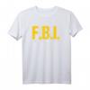 HapKitten Acronym Lover T-Shirt – Humorvolles Sammler-Design für Wortliebhaber, Strand & Boardwalk