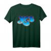 Yes - Classic Logo T-Shirt | Offizielles Band Merchandise, Lässiges Rock-Design, Hochwertiges Band T-Shirt