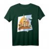 40Geburtstag Wile E. Coyote T-Shirt – Offiziell lizenzierte Cartoon-Mode für den Geburtstag