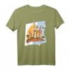 40Geburtstag Wile E. Coyote T-Shirt – Offiziell lizenzierte Cartoon-Mode für den Geburtstag