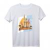 40Geburtstag Wile E. Coyote T-Shirt – Offiziell lizenzierte Cartoon-Mode für den Geburtstag