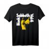 HapKitten T-Shirt - Offizielles Bravado Künstler-Merchandise Lizenzprodukt
