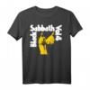 HapKitten T-Shirt - Offizielles Bravado Künstler-Merchandise Lizenzprodukt