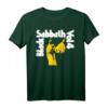 HapKitten T-Shirt - Offizielles Bravado Künstler-Merchandise Lizenzprodukt