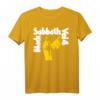 HapKitten T-Shirt - Offizielles Bravado Künstler-Merchandise Lizenzprodukt