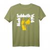 HapKitten T-Shirt - Offizielles Bravado Künstler-Merchandise Lizenzprodukt