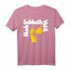 HapKitten T-Shirt - Offizielles Bravado Künstler-Merchandise Lizenzprodukt