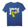 HapKitten T-Shirt - Offizielles Bravado Künstler-Merchandise Lizenzprodukt