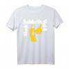 HapKitten T-Shirt - Offizielles Bravado Künstler-Merchandise Lizenzprodukt