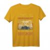 Lustiges 18. Geburtstag T-Shirt für Jungen & Mädchen - Originelle Geschenkidee & Deko für den 18. Geburtstag 2005