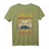 Lustiges 18. Geburtstag T-Shirt für Jungen & Mädchen - Originelle Geschenkidee & Deko für den 18. Geburtstag 2005