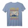 Lustiges 18. Geburtstag T-Shirt für Jungen & Mädchen - Originelle Geschenkidee & Deko für den 18. Geburtstag 2005