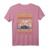 Lustiges 18. Geburtstag T-Shirt für Jungen & Mädchen - Originelle Geschenkidee & Deko für den 18. Geburtstag 2005