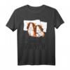 Offizielles Meerschweinchen Schlafshirt – Süßes Tiermotiv für Damen, Herren & Kinder, ideales Geschenk für Geburtstage, Weihnachten & Muttertag