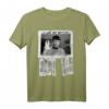 Star Trek The Original Series Logic Of Spock Text Poster T-Shirt - Offiziell lizenziertes Star Trek Fan-Shirt