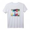 Magic: The Gathering Colors & Symbols Panels T-Shirt - Offiziell lizenziertes Fan-Merchandise für Magic-Enthusiasten