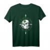 Zypressenhügel - Offizielles Cypress Hill T-Shirt aus der offiziellen Band-Kollektion