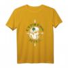 Zypressenhügel - Offizielles Cypress Hill T-Shirt aus der offiziellen Band-Kollektion